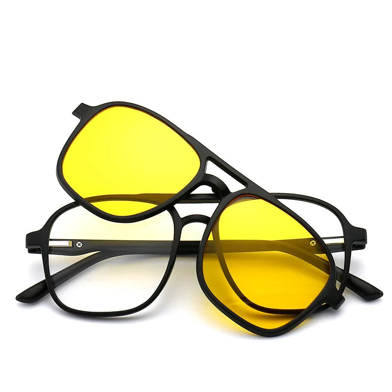 óculos, óculos de sol, oculos masculino, oculos feminino, acessório, versão, moda,