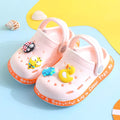 sandália infantil,  crocs sandália,  crocs infantil, acessórios infantil, verão 2023