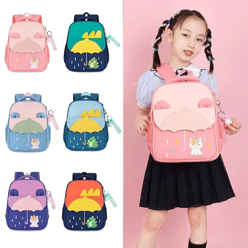 mochila, mochila infantil, mochila escolar, mochila crianças