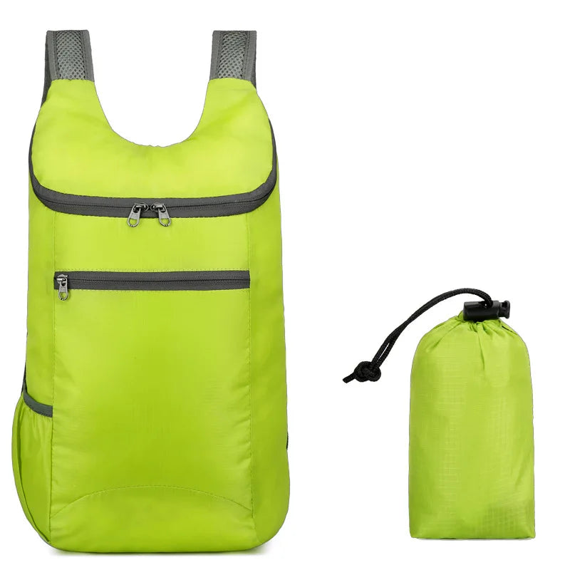 mochila, mochila esporte, bolsa para esporte, bolsa masculina, bolsa feminina