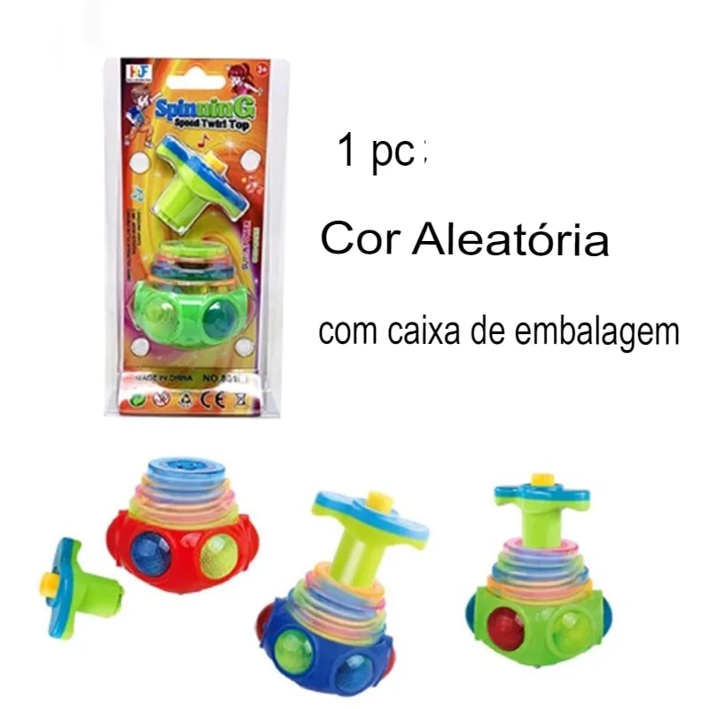 brinquedos musicais, brinquedos educativos, brinquedos, diversão, brinquedos infantis, 