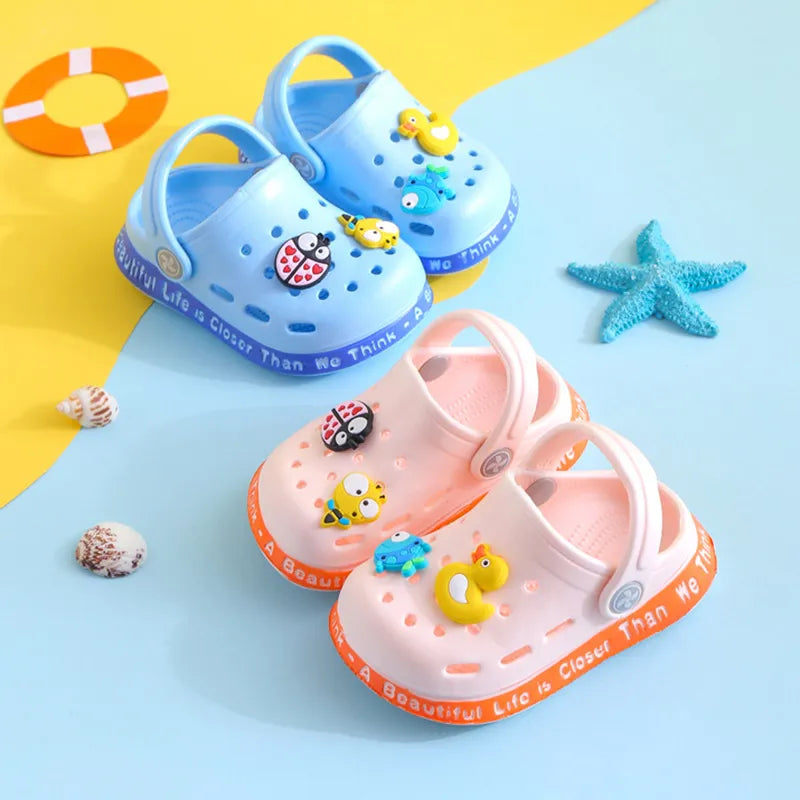 sandália infantil,  crocs sandália,  crocs infantil, acessórios infantil, verão 2023