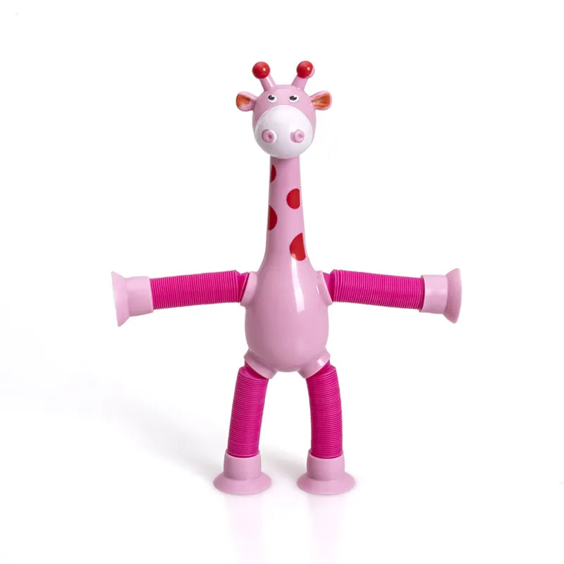 brinquedo, brinquedo educativo, acessórios, infantil, criança, educação infantil, girafas