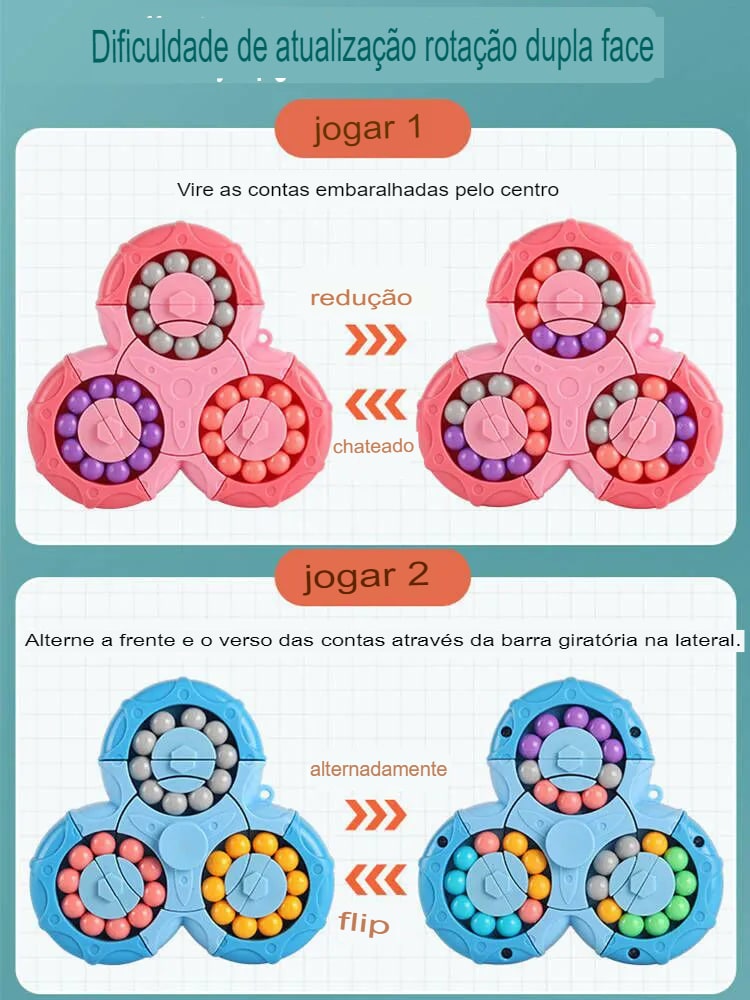   Brinquedos educativos, brinquedos e jogos, brinquedos, jogos