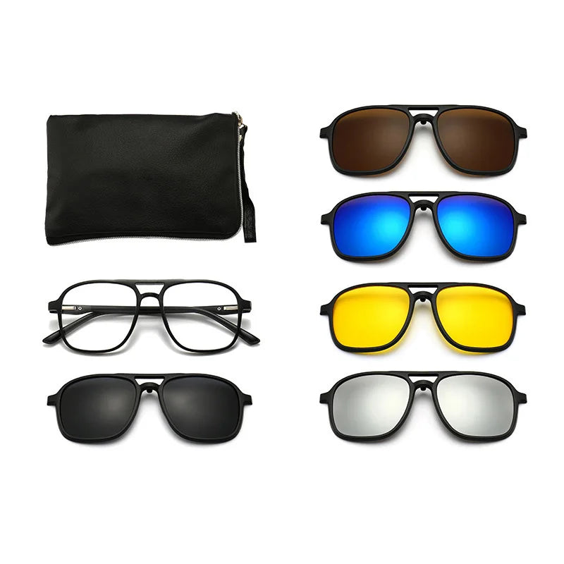 óculos, óculos de sol, oculos masculino, oculos feminino, acessório, versão, moda, 