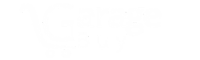 GarageBuy