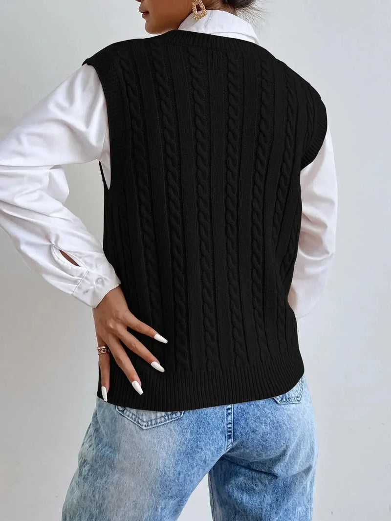 blusa, blusa tricot, blusa casual, moda, moda infantl, moda feminina, colete feminino