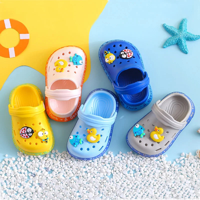 sandália infantil,  crocs sandália,  crocs infantil, acessórios infantil, verão 2023