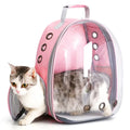 mochila para pet, mochila pets, mochila animais, cães, gatos, acessórios