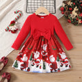 vestido natalino, vestido natal, vestido infantil, moda infantil