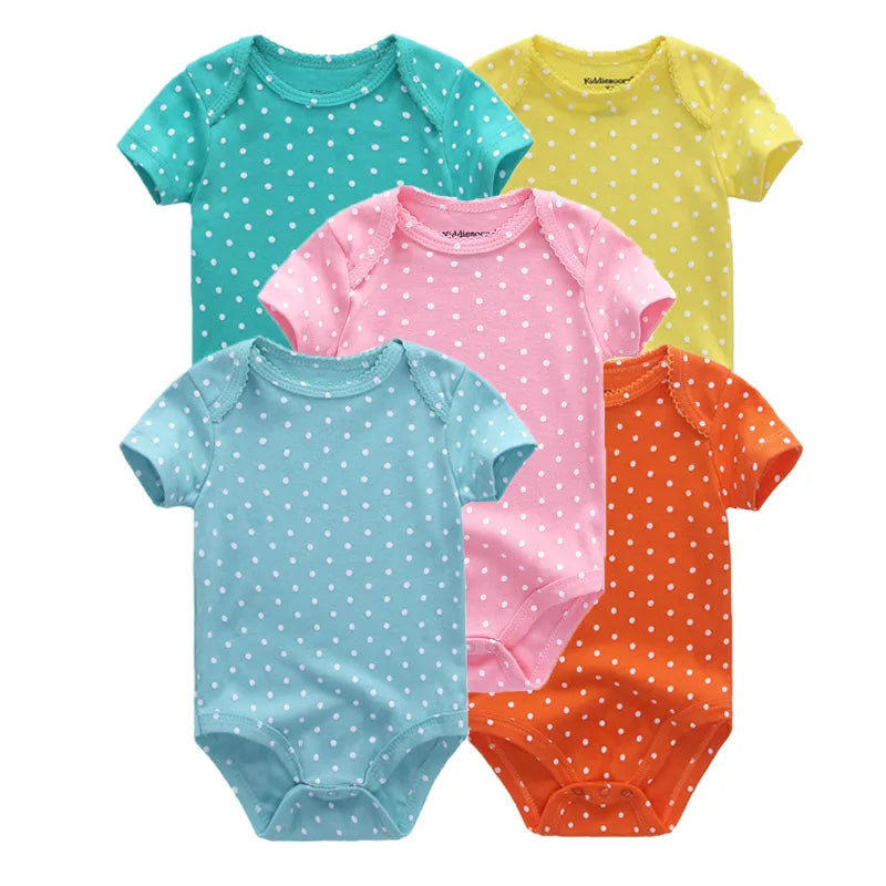 roupa infantil, body infantil, bebe, bebe peças, roupa menina, roupa menino, verão