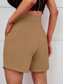 Short-Feminino-Alfaiataria-Babi-GarageBuy-0110