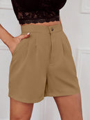 Short-Feminino-Alfaiataria-Babi-GarageBuy-0111