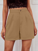 Short-Feminino-Alfaiataria-Babi-GarageBuy-0163