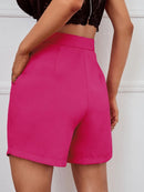 Short-Feminino-Alfaiataria-Babi-GarageBuy-017