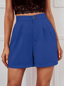 Short-Feminino-Alfaiataria-Babi-GarageBuy-03