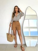 Short-Feminino-Alfaiataria-Elisa-GarageBuy-01