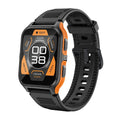 Smart-Watch-Android-IOS-IP68-GarageBuy-01