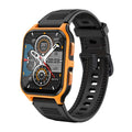 Smart-Watch-Android-IOS-IP68-GarageBuy-02