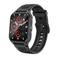 Smart-Watch-Android-IOS-IP68-GarageBuy-03