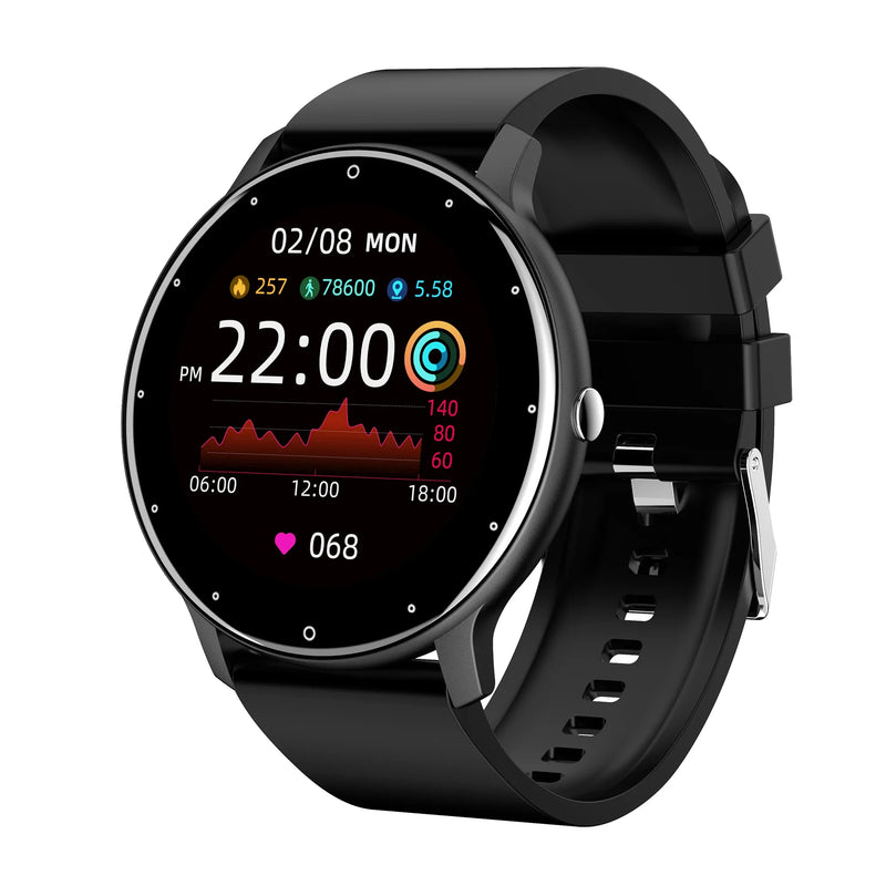 Smart-Watch-Full-ZL02-Esportes-Rastreador-De-Fitness-GarageBuy-04