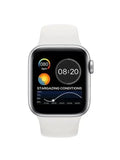 Smart-Watch-I8-Pro-Max-Versao-Global-GarageBuy-01