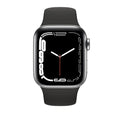 Smart-Watch-I8-Pro-Max-Versao-Global-GarageBuy-02