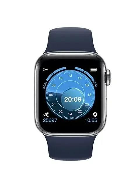 Smart-Watch-I8-Pro-Max-Versao-Global-GarageBuy-05