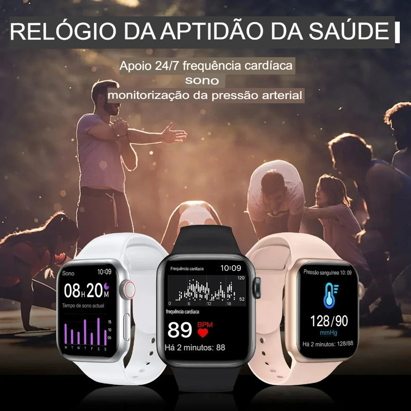 Smart-Watch-I8-Pro-Max-Versao-Global-GarageBuy-07