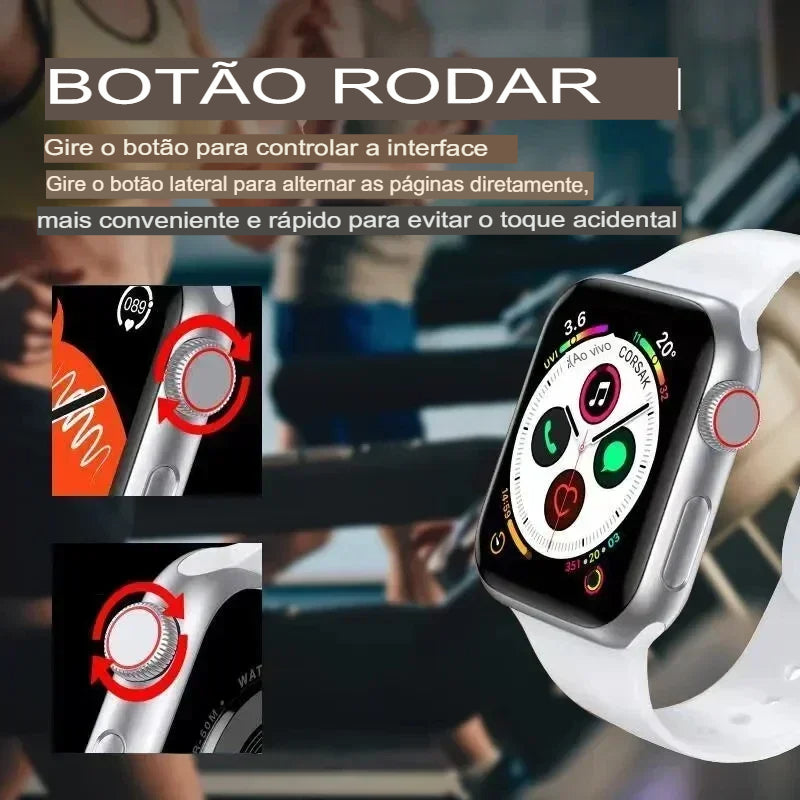 Smart-Watch-I8-Pro-Max-Versao-Global-GarageBuy-08