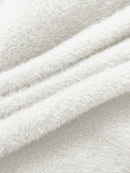 Suéter-Feminino-De-Gola-Alta-De-Veludo-Branco-GarageBuy-015