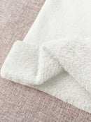 Suéter-Feminino-De-Gola-Alta-De-Veludo-Branco-GarageBuy-016