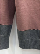 Suéter-Feminino-Leopard-GarageBuy-0126