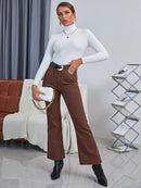 Suéter-Feminino-Tricod-Cacharre-Gola-Alta-GarageBuy-0114