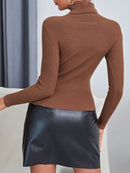 Suéter-Feminino-Tricod-Cacharre-Gola-Alta-GarageBuy-015