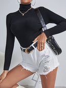 Suéter-Feminino-Tricod-Cacharre-Gola-Alta-GarageBuy-019