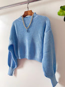 Suéter-Feminino-Tricot-Bege-Azul-GarageBuy-013
