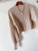 Suéter-Feminino-Tricot-Bege-Gabi-GarageBuy-012