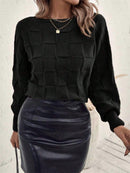 Suéter-Feminino-Tricot-Bia-GarageBuy-0110