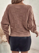 Suéter-Feminino-Tricot-Bia-GarageBuy-013