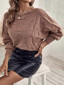 Suéter-Feminino-Tricot-Bia-GarageBuy-015