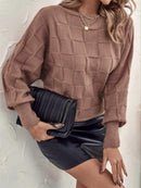 Suéter-Feminino-Tricot-Bia-GarageBuy-016