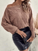 Suéter-Feminino-Tricot-Bia-GarageBuy-017