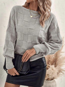 Suéter-Feminino-Tricot-Bia-GarageBuy-019