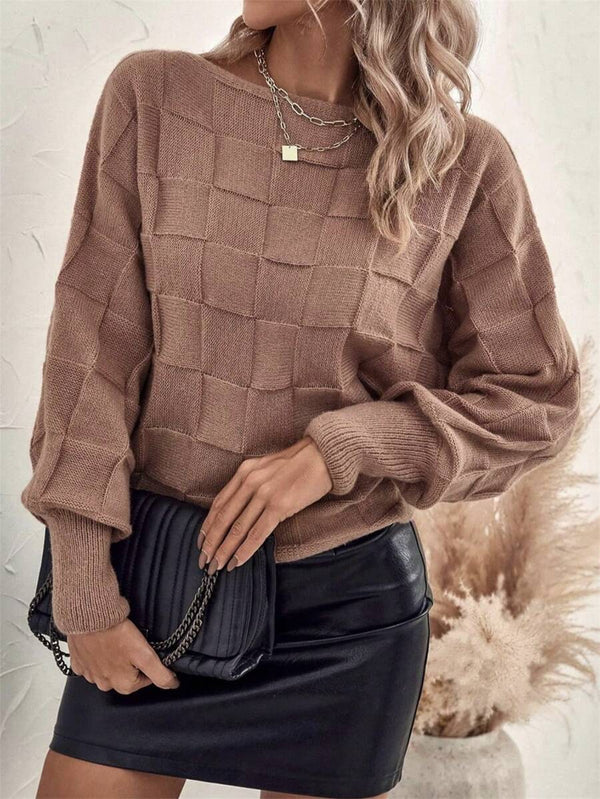 Suéter-Feminino-Tricot-Bia-GarageBuy-01