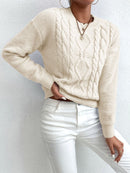 Suéter-Feminino-Tricot-Gabyelle-Branco-GarageBuy-013
