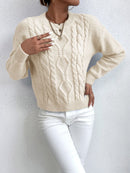 Suéter-Feminino-Tricot-Gabyelle-Branco-GarageBuy-014
