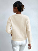 Suéter-Feminino-Tricot-Gabyelle-Branco-GarageBuy-015
