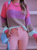 Suéter-Feminino-Tricot-Gola-Redonda-GarageBuy-012