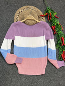 Suéter-Feminino-Tricot-Gola-Redonda-GarageBuy-014